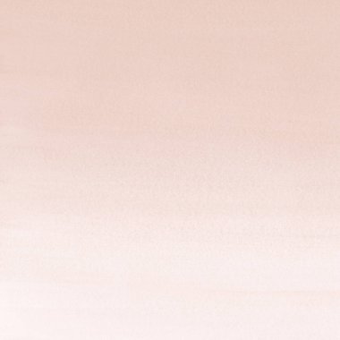 Soft pink texture, abstract background