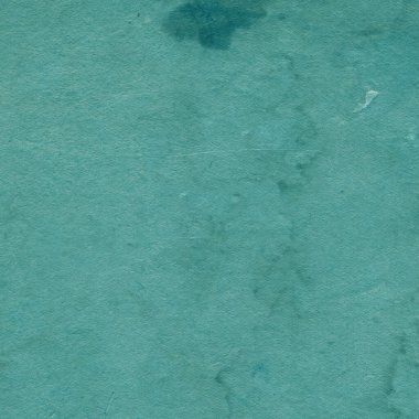 soyut mavi eski kağıt dokusu arkaplanı