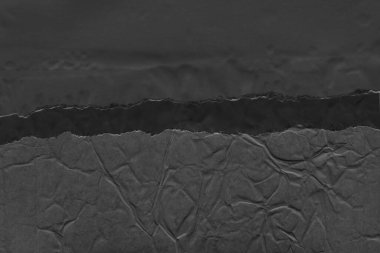 soyut kağıt kolaj dokusu arkaplanı