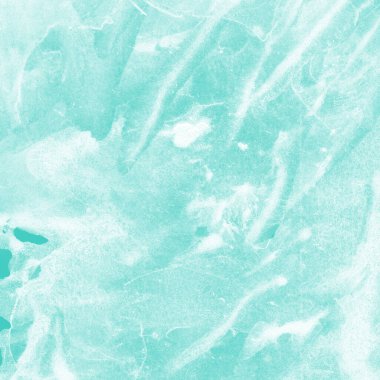 Soyut Sanat Arkaplanı. El boyası doku. 