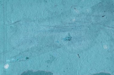 Renkli eski kağıt dokusu arkaplanı 