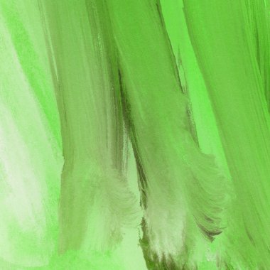 gerçekçi kağıt desenli suluboya arkaplan