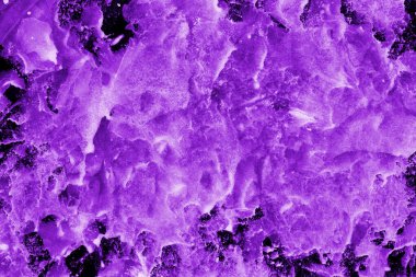 Soyut Sanat Arkaplanı. El boyası doku. 