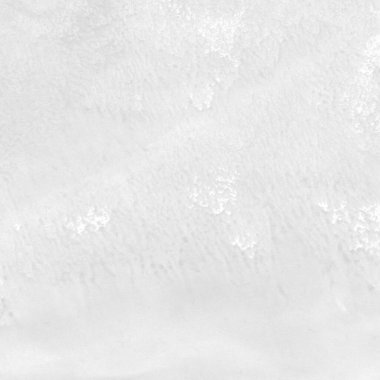 Soyut Sanat Arkaplanı. El boyası doku. 