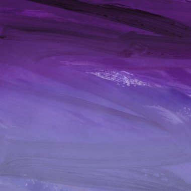 gerçekçi kağıt desenli mavi suluboya arkaplan