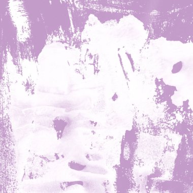 Soyut Sanat Arkaplanı. El boyası doku. 