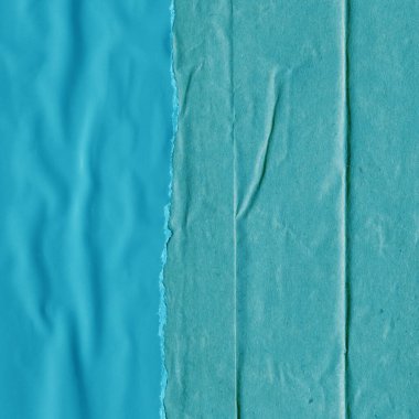 Renkli kağıt soyut doku arkaplanı