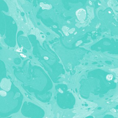 Renkli mermer desenli arka plan. Kaotik soyut organik tasarım