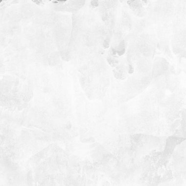 Soyut Sanat Arkaplanı. El boyası doku. 