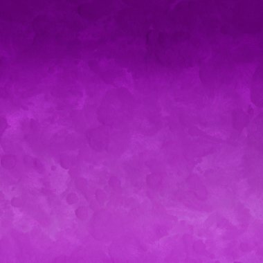 gerçekçi kağıt desenli mor suluboya arkaplan