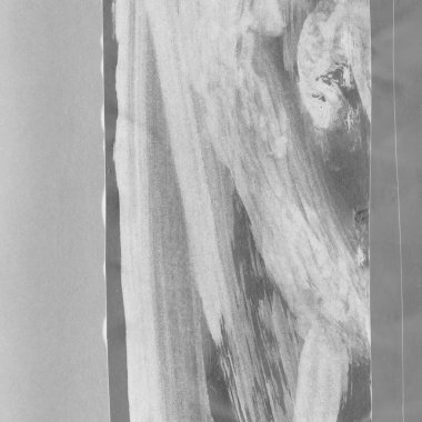 Renkli kağıt soyut doku arkaplanı