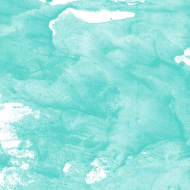 Soyut Sanat Arkaplanı. El boyası doku. 