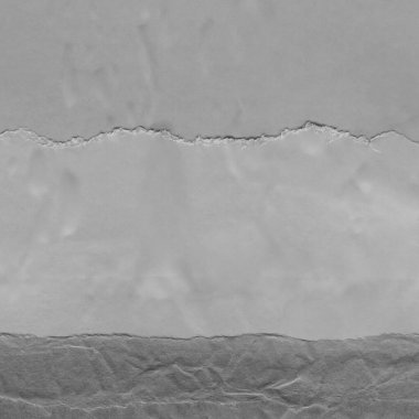 soyut kağıt kolaj dokusu arkaplanı