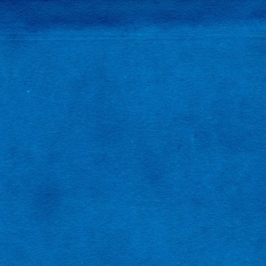 Renkli eski kağıt dokusu arkaplanı 