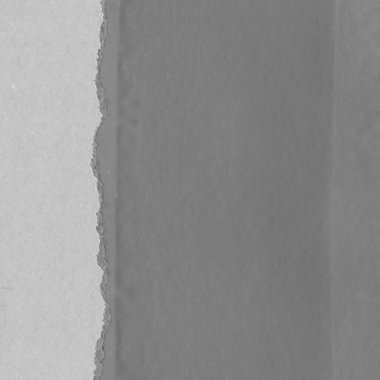 Renkli kağıt soyut doku arkaplanı