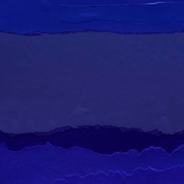 Gri kağıt soyut doku arkaplanı 