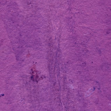 soyut mor eski kağıt doku arkaplanı