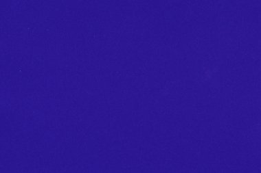 mavi eski kağıt doku arkaplanı 