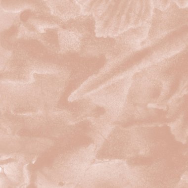 Soyut Sanat Arkaplanı. El boyası doku. 