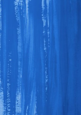 Deep blue texture, abstract background