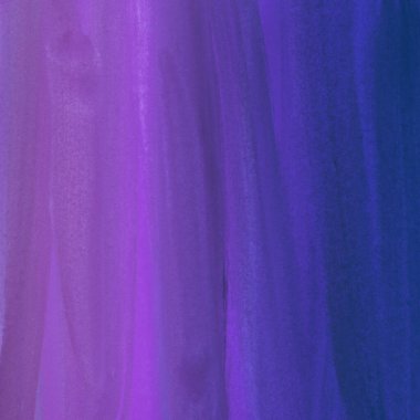 gerçekçi kağıt desenli mor suluboya arkaplan