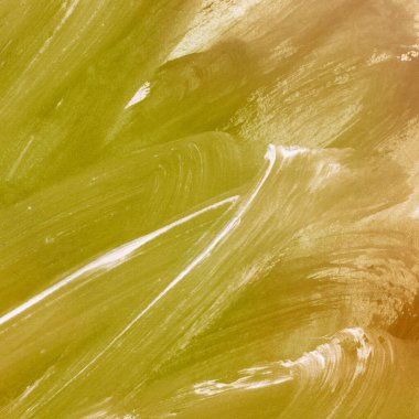 gerçekçi kağıt desenli suluboya arkaplan