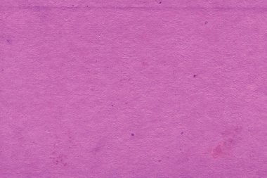 Renkli eski kağıt dokusu arkaplanı 