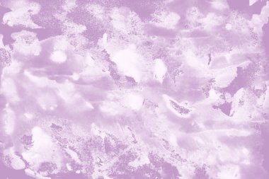 Soyut Sanat Arkaplanı. El boyası doku. 