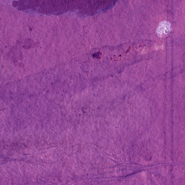 soyut mor eski kağıt doku arkaplanı