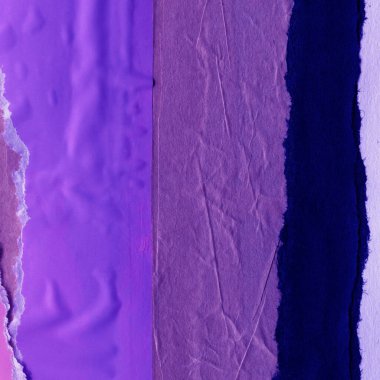 Renkli kağıt soyut doku arkaplanı