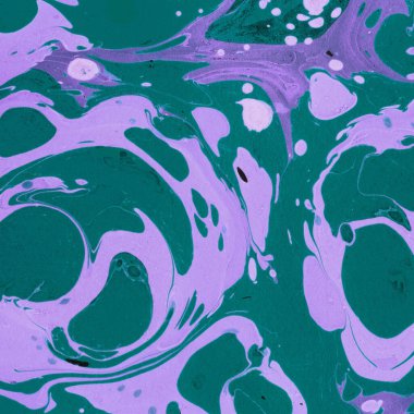 Mermer arkaplan boya sıçraması, doku