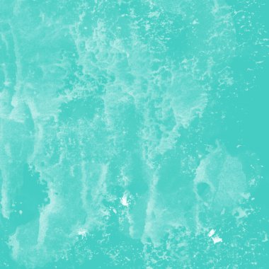 Soyut Sanat Arkaplanı. El boyası doku. 