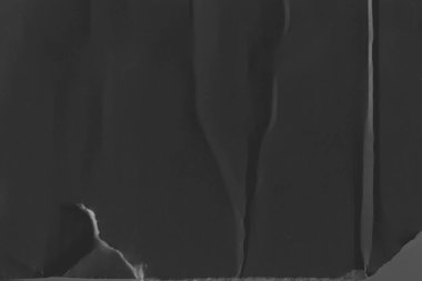 Renkli eski kağıt dokusu arkaplanı 