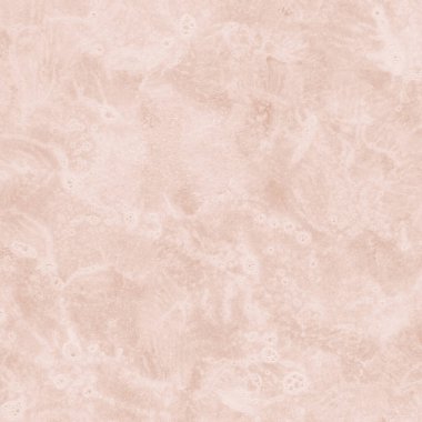 Soyut Sanat Arkaplanı. El boyası doku. 