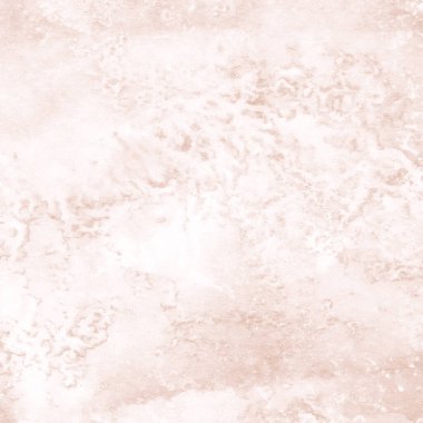 Soyut Sanat Arkaplanı. El boyası doku. 