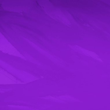 mor suluboya, soyut boya duvar kağıdı