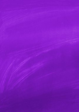 gerçekçi kağıt desenli mor suluboya arkaplan