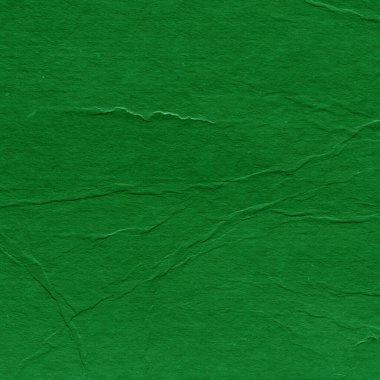 Renkli eski kağıt dokusu arkaplanı 