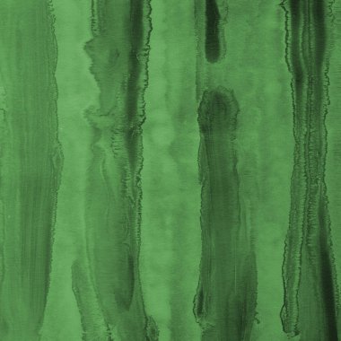 gerçekçi kağıt desenli suluboya arkaplan