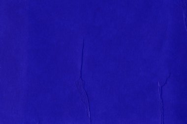 soyut mavi eski kağıt dokusu arkaplanı