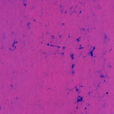 Renkli eski kağıt dokusu arkaplanı 