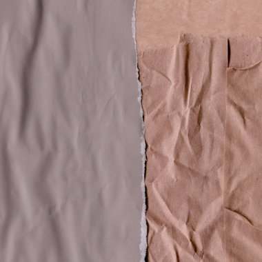 Renkli kağıt soyut doku arkaplanı