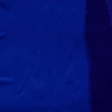 Gri kağıt soyut doku arkaplanı 