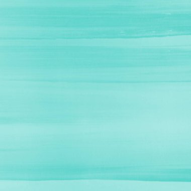 turkuaz doku, soyut arkaplan