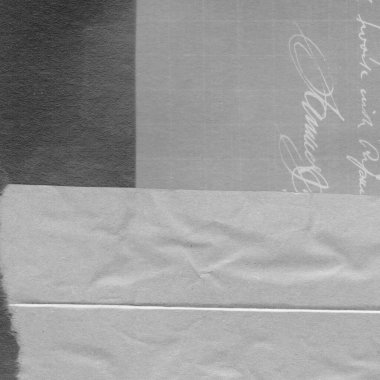 Renkli kağıt soyut doku arkaplanı