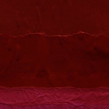 Renkli kağıt soyut doku arkaplanı