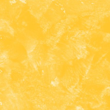 Sarı doku, soyut arkaplan