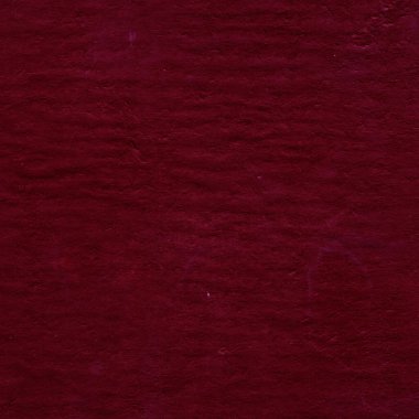 Renkli eski kağıt dokusu arkaplanı 