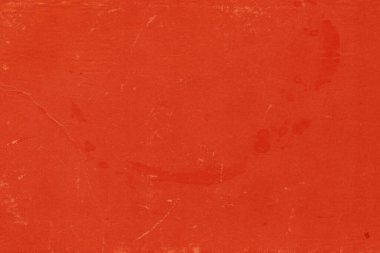 Renkli eski kağıt dokusu arkaplanı 