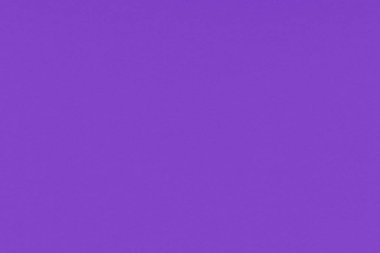 mor eski kağıt dokusu arkaplanı 